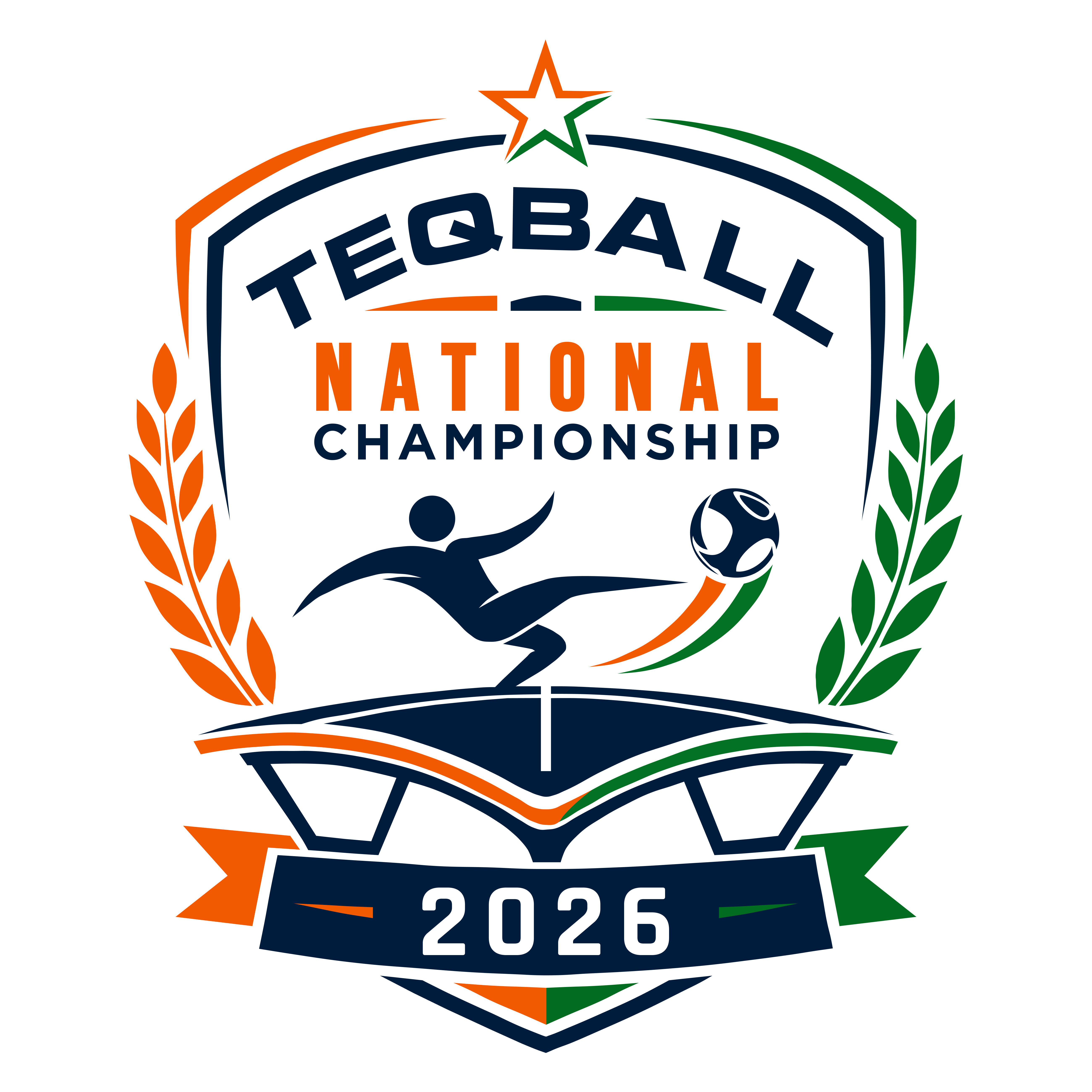 National Championship